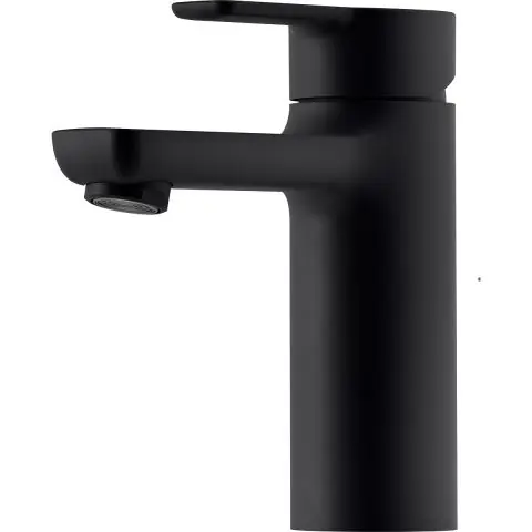 Mora LYNX 343001.12 Tvättställsblandare Bästa pris